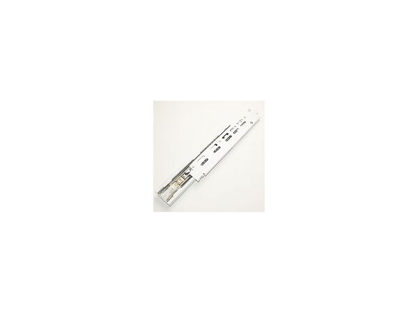 4172580-1-M-Samsung-DA97-04834B-Assembly RAIL-SLIDE UPP L;AW