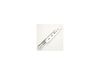 Assembly RAIL-SLIDE UPP L;AW – Part Number: DA97-04834B