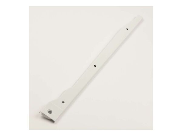 4172583-1-M-Samsung-DA97-04837A-Rail Pantry Assembly