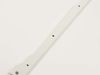 4172583-2-S-Samsung-DA97-04837A-Rail Pantry Assembly
