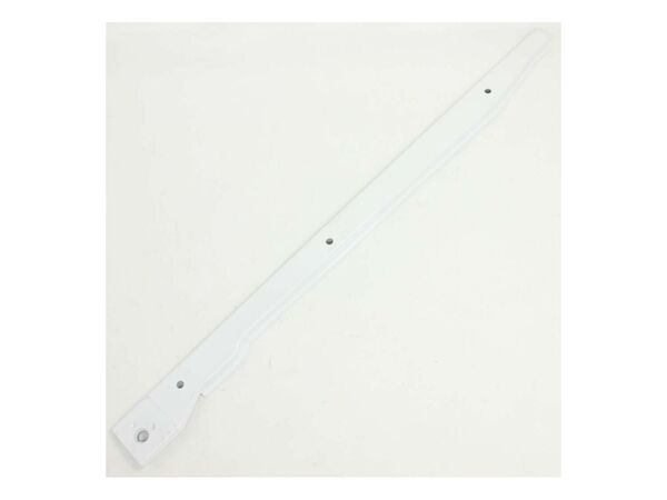 4172584-1-M-Samsung-DA97-04838A-Pantry Rail Assembly