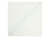 Pantry Rail Assembly – Part Number: DA97-04838A