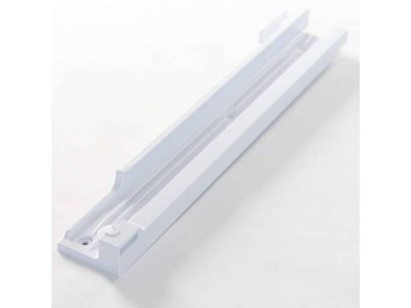 4172585-1-M-Samsung-DA97-04839A-Vegetable Drawer Rail Assembly