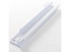 Vegetable Drawer Rail Assembly – Part Number: DA97-04839A