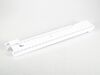 4172585-2-S-Samsung-DA97-04839A-Vegetable Drawer Rail Assembly