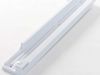 4172585-3-S-Samsung-DA97-04839A-Vegetable Drawer Rail Assembly