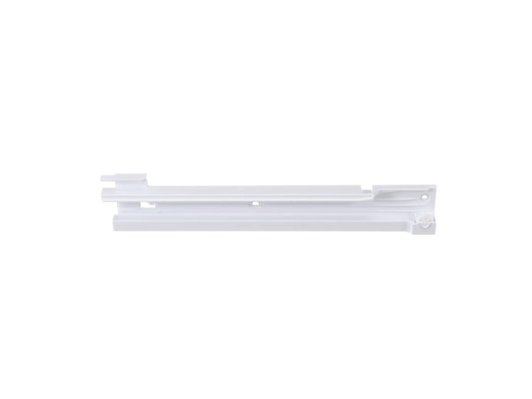 4172586-1-M-Samsung-DA97-04840A-Vegetable Drawer Rail Assembly