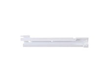 Vegetable Drawer Rail Assembly – Part Number: DA97-04840A