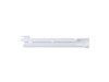 Vegetable Drawer Rail Assembly – Part Number: DA97-04840A