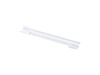 4172586-2-S-Samsung-DA97-04840A-Vegetable Drawer Rail Assembly