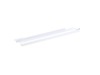 4172586-3-S-Samsung-DA97-04840A-Vegetable Drawer Rail Assembly