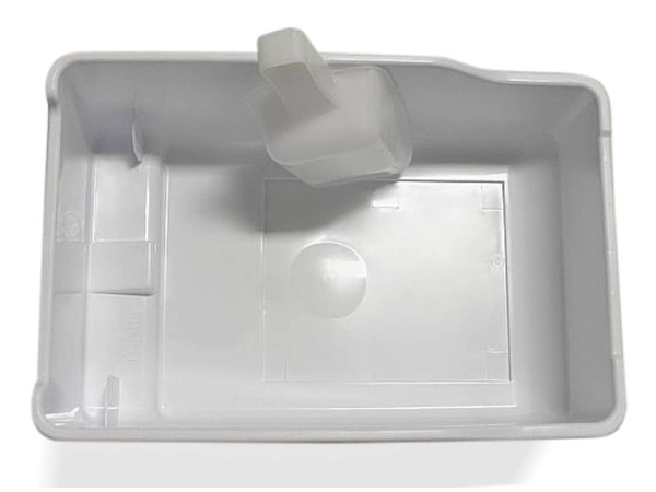 4172593-1-M-Samsung-DA97-04845A-Ice Cube Case Assembly