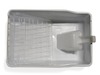 Ice Cube Case Assembly – Part Number: DA97-04845B