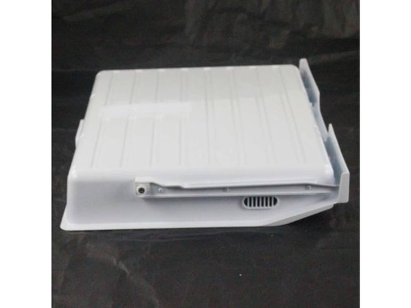 4172600-1-M-Samsung-DA97-04847D-Pantry Drawer