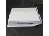Pantry Drawer – Part Number: DA97-04847D