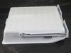 4172600-2-S-Samsung-DA97-04847D-Pantry Drawer