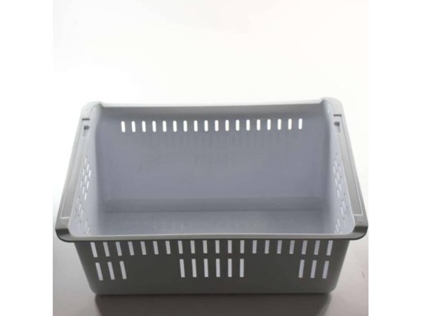 4172601-1-M-Samsung-DA97-04848A-Drawer Box Tray Assembly