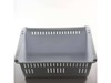 Drawer Box Tray Assembly – Part Number: DA97-04848A