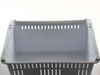 4172601-2-S-Samsung-DA97-04848A-Drawer Box Tray Assembly