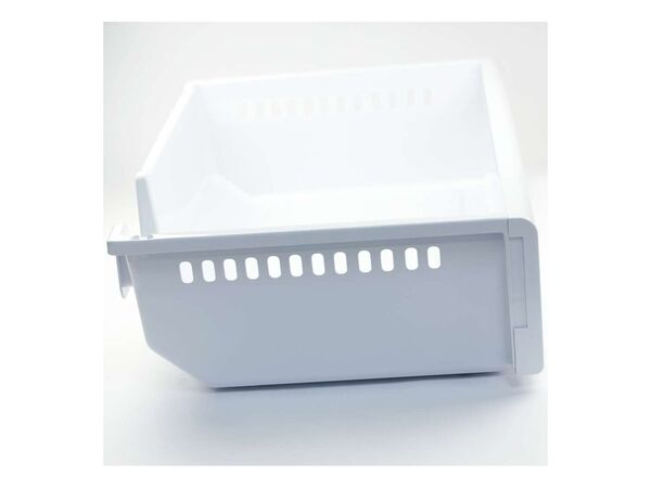 4172602-1-M-Samsung-DA97-04849A-Assembly TRAY-FRE UPP;AW-PJT