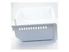 Assembly TRAY-FRE UPP;AW-PJT – Part Number: DA97-04849A
