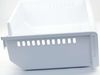4172602-2-S-Samsung-DA97-04849A-Assembly TRAY-FRE UPP;AW-PJT