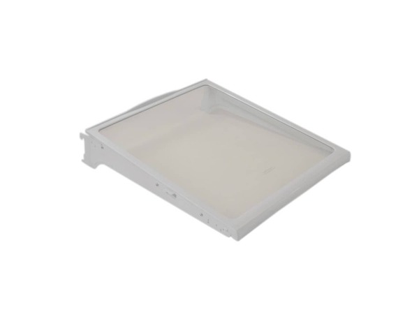 4172604-1-M-Samsung-DA97-04850A-Glass Shelf