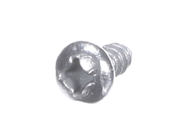 417260-1-M-Frigidaire-131243700         -Screw