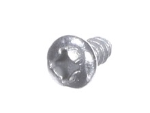 Screw – Part Number: 131243700