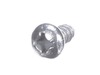 417260-2-S-Frigidaire-131243700         -Screw