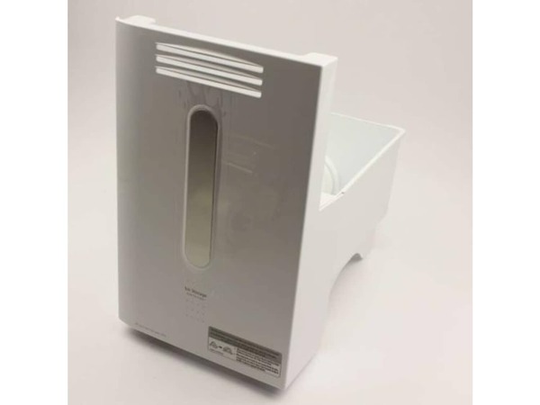 4172615-1-M-Samsung-DA97-04859C-Ice Cube Tray Assembly