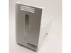 Ice Cube Tray Assembly – Part Number: DA97-04859C