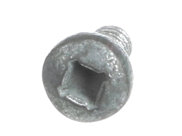 417261-1-M-Frigidaire-131243800         -Screw