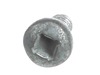Screw – Part Number: 131243800