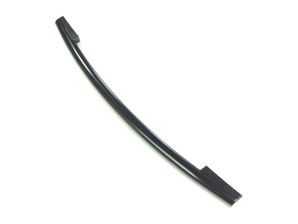 4172625-1-M-Samsung-DA97-04869G-Bar Handle Assembly