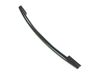 Bar Handle Assembly – Part Number: DA97-04869G