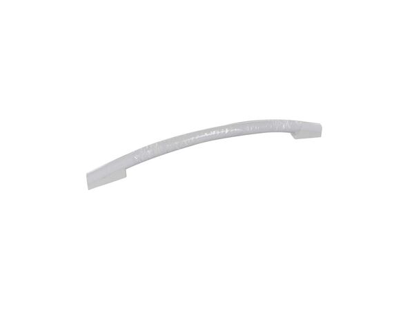 4172626-1-M-Samsung-DA97-04869H-Door Handle (Freezer)