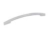 4172626-2-S-Samsung-DA97-04869H-Door Handle (Freezer)