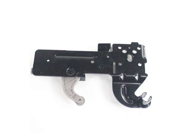 4172631-1-M-Samsung-DA97-04874B-Assembly HINGE UPP-L;AW-PJT,