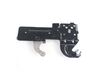 Assembly HINGE UPP-L;AW-PJT, – Part Number: DA97-04874B