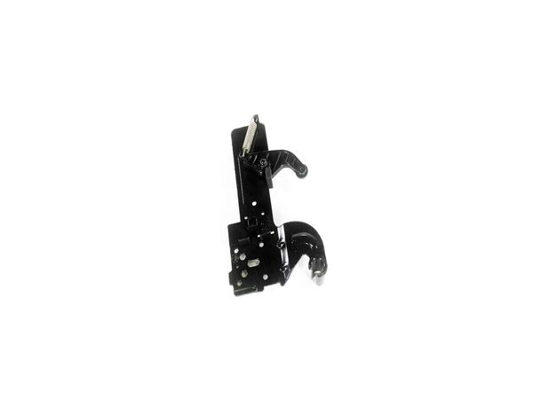 4172641-1-M-Samsung-DA97-04874P-Assembly HINGE-UPP L;AW-PJT,
