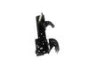 4172641-2-S-Samsung-DA97-04874P-Assembly HINGE-UPP L;AW-PJT,