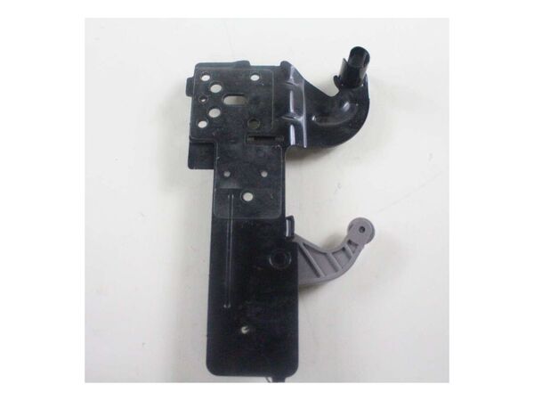4172644-1-M-Samsung-DA97-04874T-Hinge (Upper,Left)