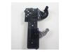 Hinge (Upper,Left) – Part Number: DA97-04874T