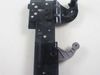 4172644-2-S-Samsung-DA97-04874T-Hinge (Upper,Left)