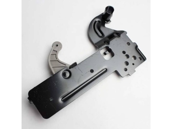 4172647-1-M-Samsung-DA97-04875B-Hinge Assembly Upper