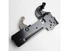 Hinge Assembly Upper – Part Number: DA97-04875B