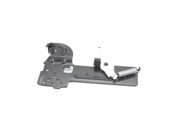 4172648-1-M-Samsung-DA97-04875C-Hinge Assembly (Upper/Right)