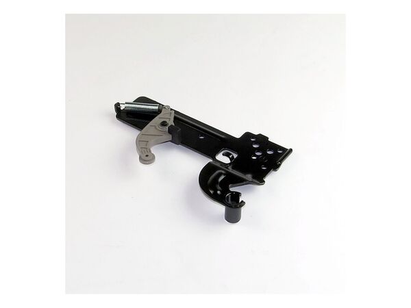 4172651-1-M-Samsung-DA97-04875G-Door Hinge (Upper,Right)