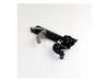 Door Hinge (Upper,Right) – Part Number: DA97-04875G